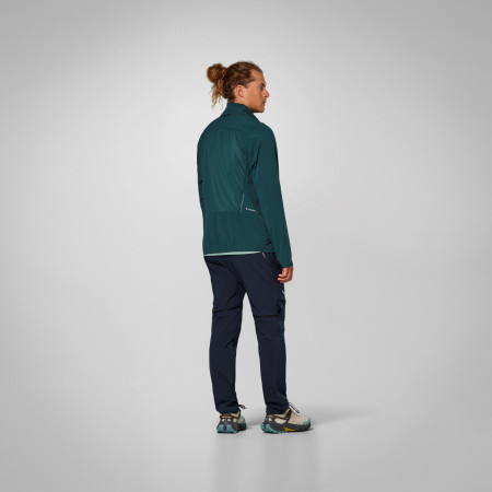 Мъжко яке Salewa Pedroc Dst Light Jacket M