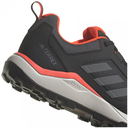 Мъжки обувки за бягане Adidas Terrex Tracerocker M