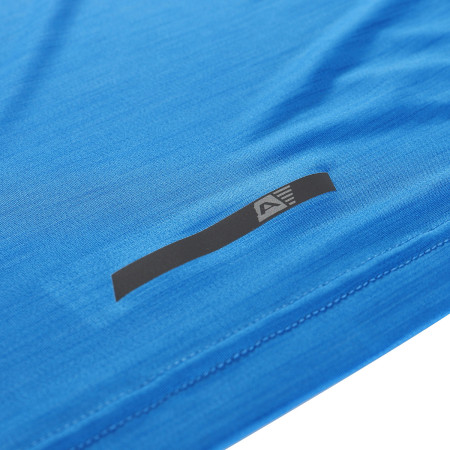 Мъжка тениска Alpine Pro Basik