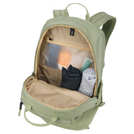 Раница Thule EnRoute 26 L