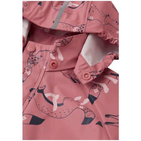 Детско яке Reima Vesi 2024