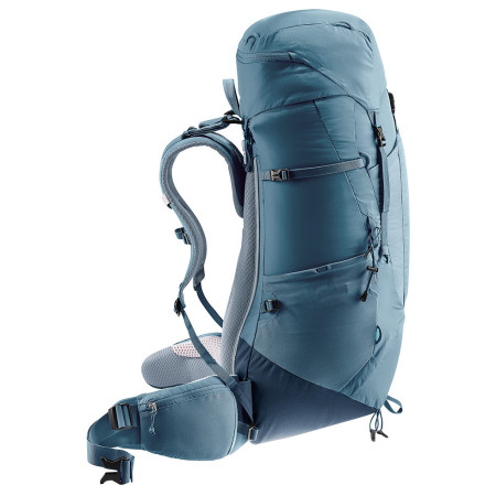 Раница Deuter Aircontact Lite 50 + 10