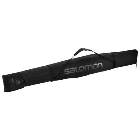 Ски калъф Salomon Original 1 Pair