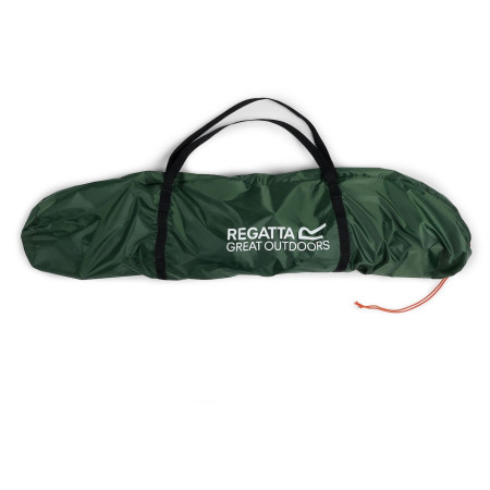 Къмпинг палатка Regatta Instant Gazebo