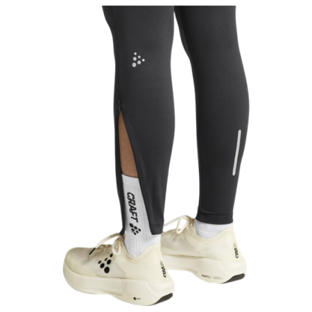 Дамски панталони Craft Subz Tights 4 W