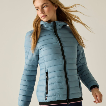 Дамско яке Regatta Womens Haile