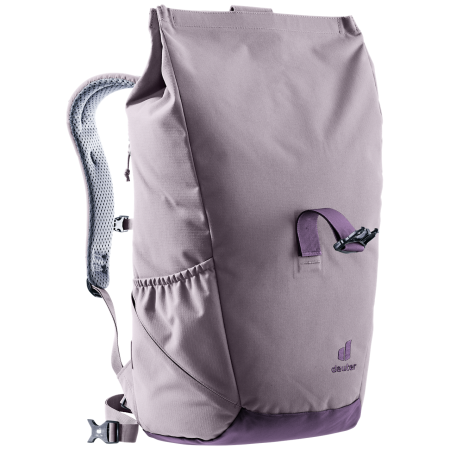 Градска раница Deuter Step Out 22