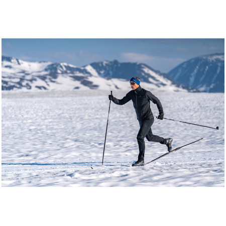 Мъжки комплект Silvini Cassiano set