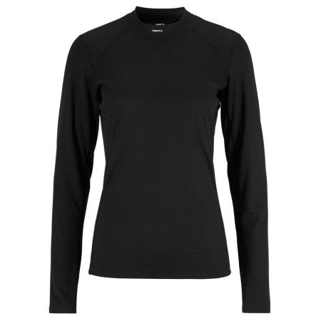Дамски функционален комплект Craft Baselayer Set 2 W