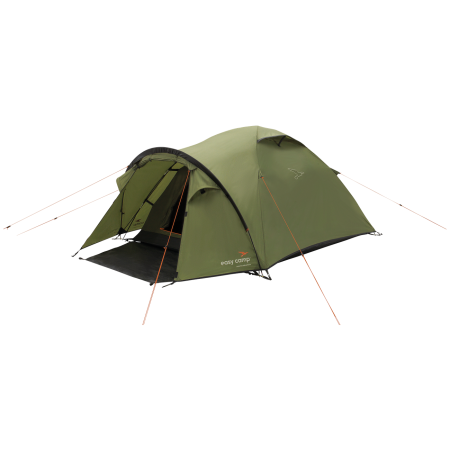 Туристическа палатка Easy Camp Setesdal 3