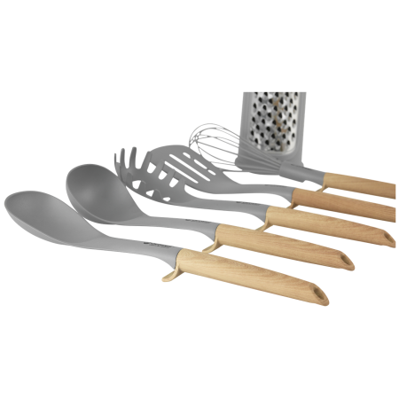 Комплект кухненски прибори Outwell Adana Utensil Set