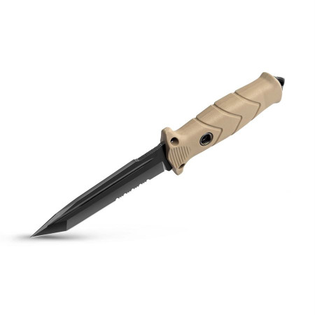 Армейски нож TB OUTDOOR Vengeur Survival Knife