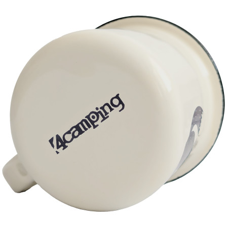 Чаша 4camping Badger Cup
