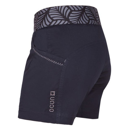 Дамски къси панталони Ocún Pantera Organic Shorts