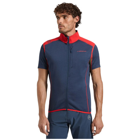 Мъжка жилетка La Sportiva Existence Vest M