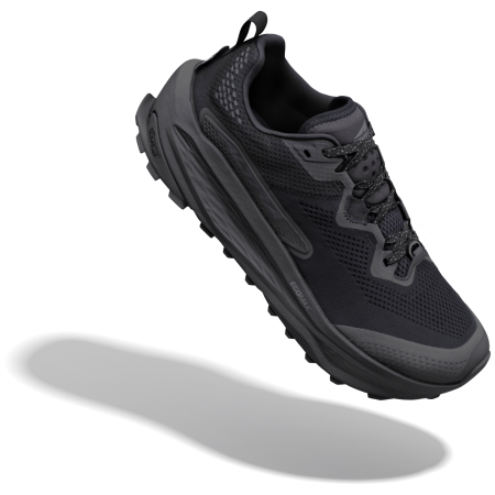 Мъжки обувки за бягане Altra Olympus 7
