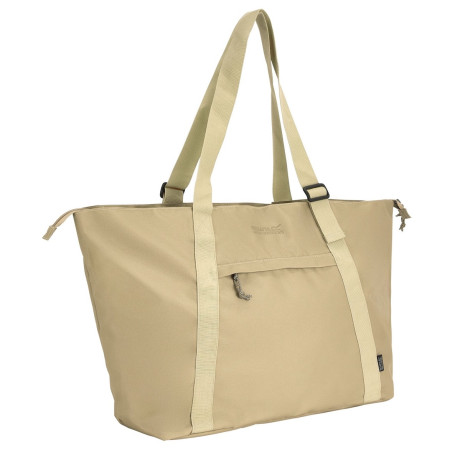 Плажна чанта Regatta Boulder Tote