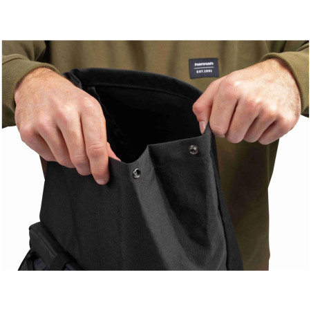 Раница Hannah Camping Rambler 25+5 Uni