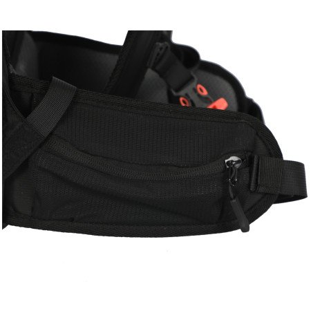 Туристическа раница Zulu Summit 28l