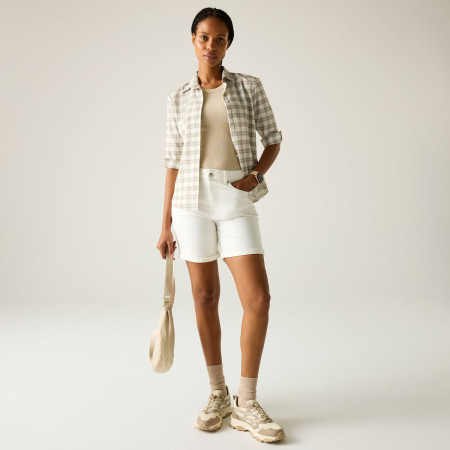 Дамска риза Regatta Keralin