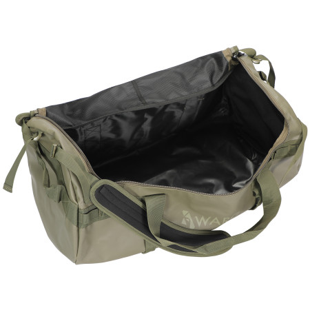 Пътна чанта Warg Transit Duffel 90L