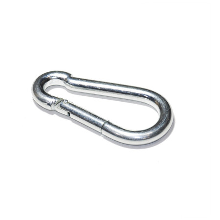 Хамак Hamaka.eu Tree strap IH