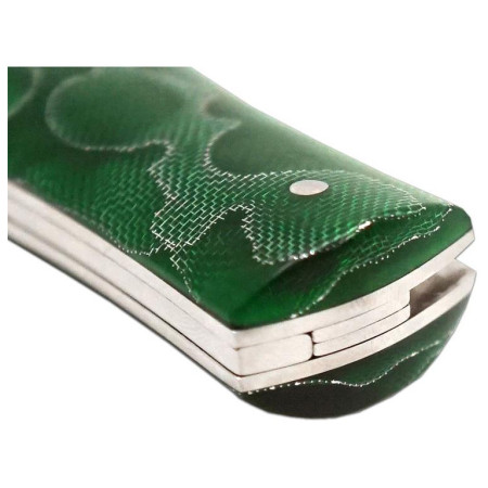 Сгъваем нож Mikov Raffir 241-BRa-1/KP