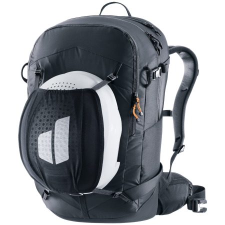 Раница за ски Deuter Freerider 28 SL