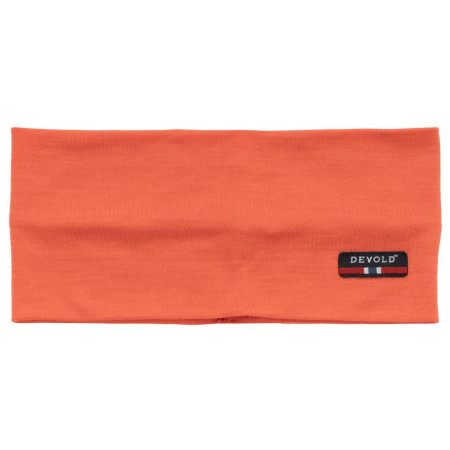 Лента за глава Devold Breeze Merino 150 Headband