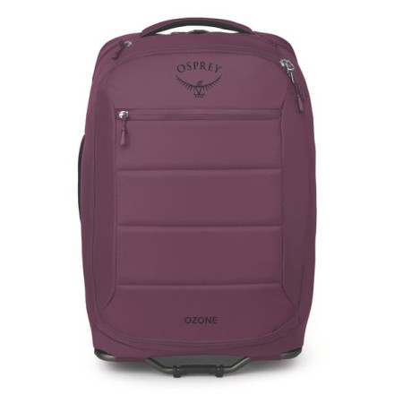Пътен куфар Osprey Ozone Carry On 2 Wheel