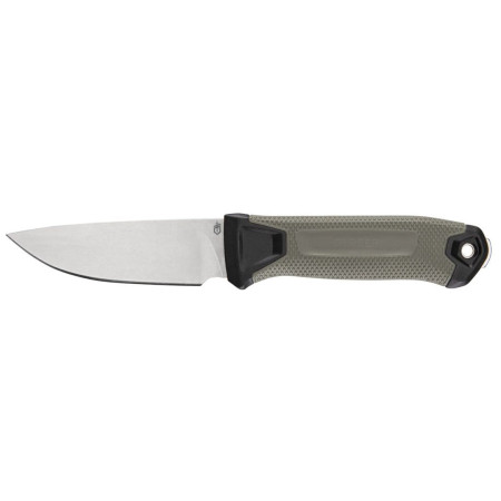Нож Gerber Strongarm Camp