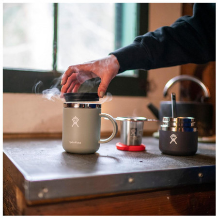 Аксесоари Hydro Flask Tea Infuser Goji