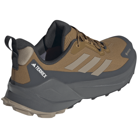 Мъжки обувки Adidas Terrex Trailmaker 2