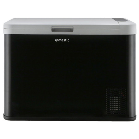 Хладилна кутия Mestic Cool Box compressor MCC-45 AC/DC