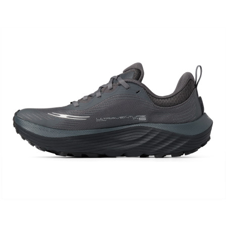 Дамски обувки за бягане Topo Ultraventure 5 GTX