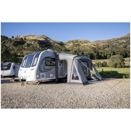 Форселт Vango Palma 330