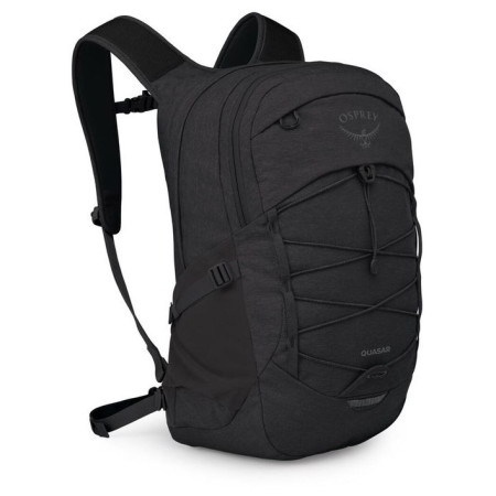Раница Osprey Quasar Driftshade черен black