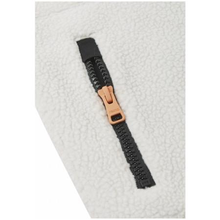 Детски суитшърт Reima Turkki