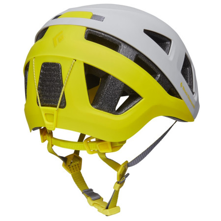 Детска каска за катерене Black Diamond Mips Captain Helmet K