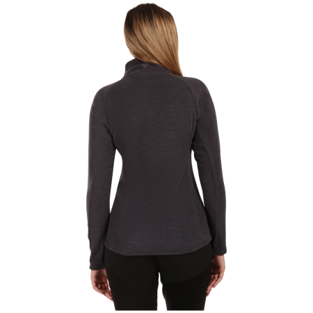 Дамски суитшърт Kilpi Almeri-W