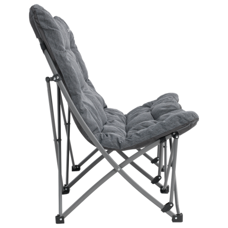 фотьойл Outwell Fremont Lake Sofa