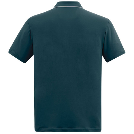 Мъжка тениска Regatta Maverik Stretch