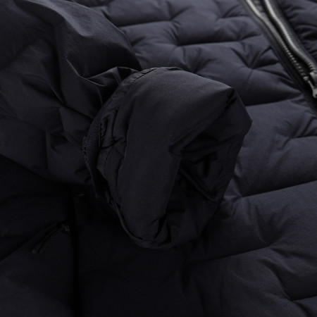 Дамско яке Alpine Pro Rogita 3