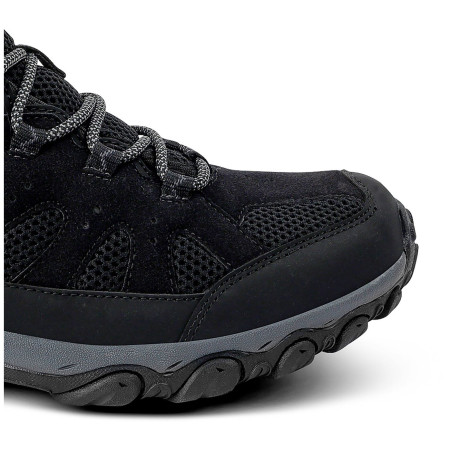 Мъжки обувки Regatta Edgepoint IV Mid