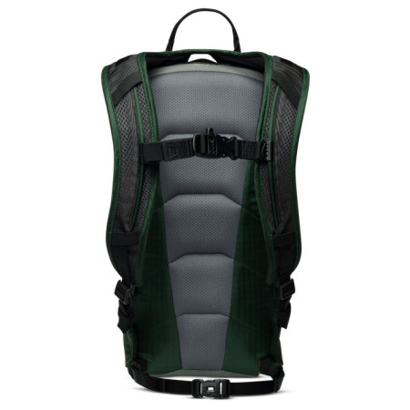 Раница за катерене Mammut Neon Light