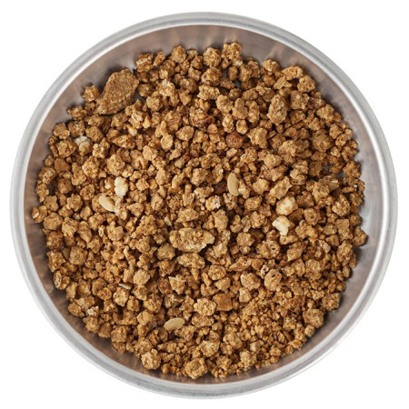 Дехидратирана храна Lyo food Ovesný Payasam 60g