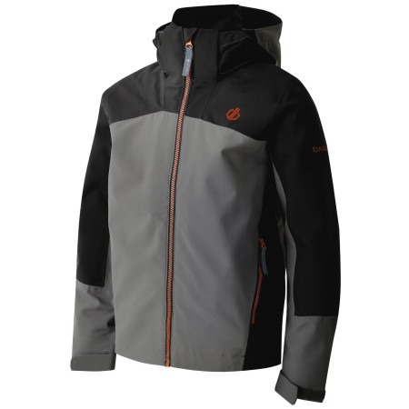 Детско яке Dare 2b Explore II Jacket
