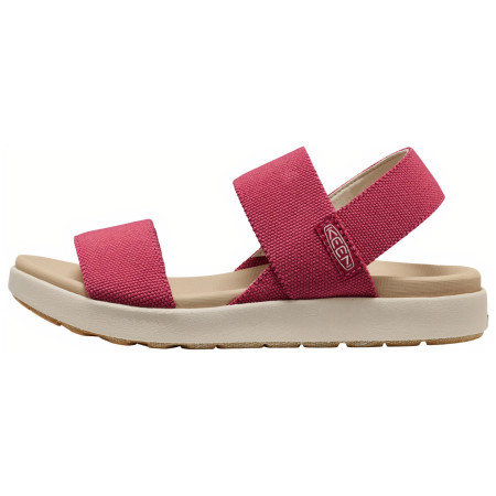 Дамски сандали Keen Elle Backstrap Women