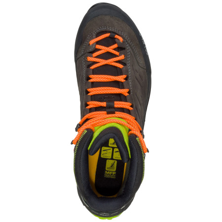 Мъжки обувки Salewa MS MTN Trainer MID GTX