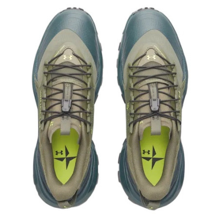 Мъжки обувки Under Armour Explor Trail